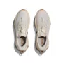 Tênis HOKA Transport 2 Feminino Bege