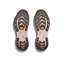 Tênis HOKA Transport 2 Masculino Cinza