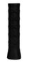 Undergrip Spider para Raquetes Extra Fino Sem Copo Preto 