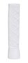 Undergrip Spider para Raquetes Fino sem Copo Branco
