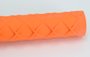 Undergrip Spider para Raquetes Fino sem Copo Laranja