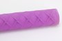 Undergrip Spider para Raquetes Fino sem Copo Lilás
