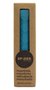 Undergrip Spider para Raquetes Grosso com Copo Azul