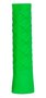 Undergrip Spider para Raquetes Grosso com Copo Verde