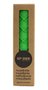 Undergrip Spider para Raquetes Grosso com Copo Verde