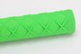 Undergrip Spider para Raquetes Grosso com Copo Verde