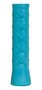 Undergrip Spider para Raquetes Grosso Sem Copo Azul