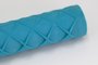 Undergrip Spider para Raquetes Grosso Sem Copo Azul