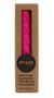 Undergrip Spider para Raquetes Normal com Copo Rosa