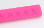 Undergrip Spider para Raquetes Normal com Copo Rosa