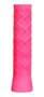 Undergrip Spider para Raquetes Normal com Copo Rosa