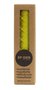Undergrip Spider para Raquete Normal Médio Sem Copo Amarelo