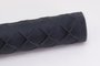 Undergrip Spider para Raquete Normal Médio Sem Copo Preto
