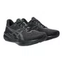 Tênis ASICS Versablast 4 Masculino Preto
