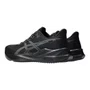 Tênis ASICS Versablast 4 Masculino Preto
