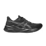 Tênis ASICS Versablast 4 Masculino Preto