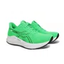 Tênis ASICS Versablast 4 Masculino Verde e Preto