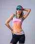 Viseira de Corrida HUPI Fast