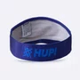 Viseira HUPI Geo