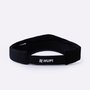 Viseira para Corrida HUPI Dryfit Run