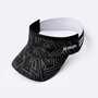 Viseira para Corrida HUPI Your Race Your Pace