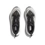 Tênis Hoka Skyflow Branco/Preto Feminino