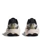 Tênis Hoka Skyflow Branco/Preto Feminino