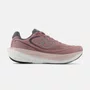 Tênis New Balance Infinion 1080 v15 Feminino Rosa e Prata