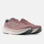 Tênis New Balance Infinion 1080 v15 Feminino Rosa e Prata