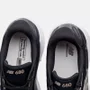 Tênis New Balance Fresh Foam 680v9 Feminino Preto