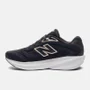 Tênis New Balance Fresh Foam 680v9 Feminino Preto