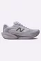 Tênis New Balance Fresh Foam Ellipse Feminino Lilás Acinzentado e Cinza