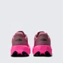 Tênis New Balance FuelCell Rebel v5 Feminino Rosa
