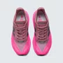 Tênis New Balance FuelCell Rebel v5 Feminino Rosa