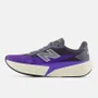 Tênis New Balance FuelCell Rebel v5 Feminino Roxo Claro