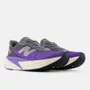 Tênis New Balance FuelCell Rebel v5 Feminino Roxo Claro