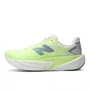 Tênis New Balance FuelCell Rebel V5 Feminino Verde