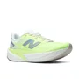Tênis New Balance FuelCell Rebel V5 Feminino Verde