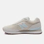 Tênis New Balance 515v2 Feminino Bege