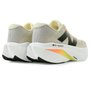 Tênis New Balance FuelCell Supercomp Trainer v3 Bege/Preto Feminino