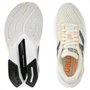 Tênis New Balance FuelCell Supercomp Trainer v3 Bege/Preto Feminino