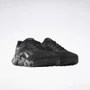 Tênis Reebok Zig Dynamica 6 Masculino Preto