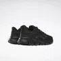 Tênis Reebok Zig Dynamica 6 Masculino Preto