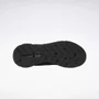 Tênis Reebok Zig Dynamica 6 Masculino Preto