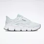 Tênis Reebok Zig Dynamica 6 Masculino Cinza