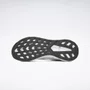 Tênis Reebok Zig Dynamica 6 Masculino Cinza