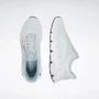 Tênis Reebok Zig Dynamica 6 Masculino Cinza