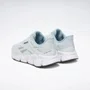 Tênis Reebok Zig Dynamica 6 Masculino Cinza