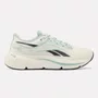 Tênis Reebok Zignition Masculino Branco e Verde
