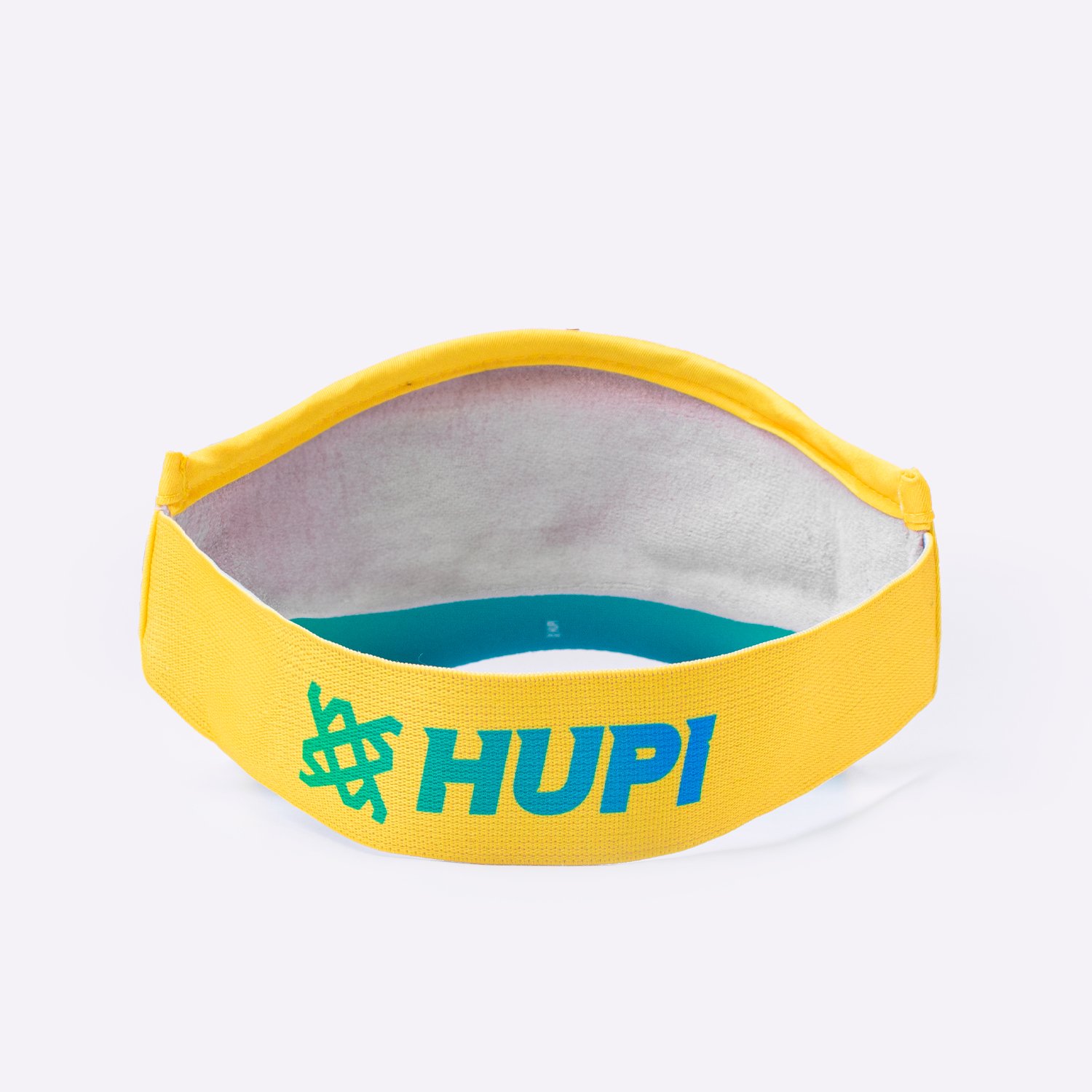 Viseira HUPI Brasil Viseira HUPI Brasil